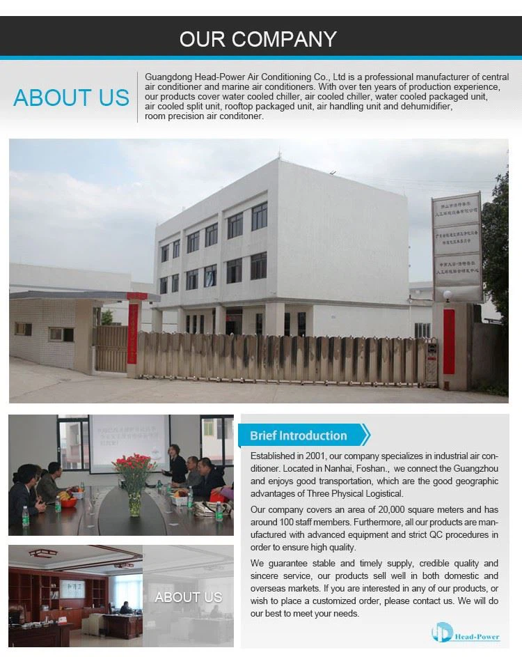 	 hot sale dehumidifier