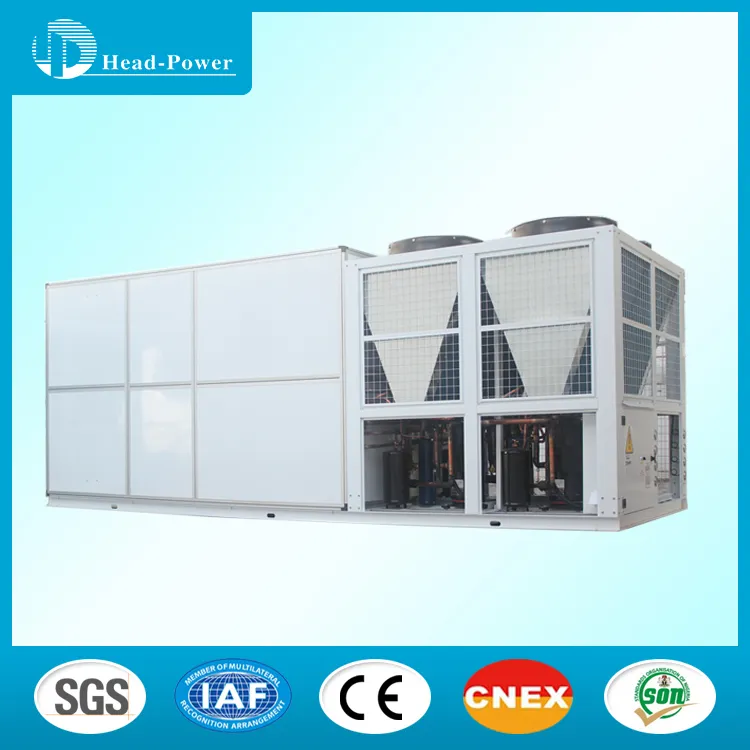 fds3