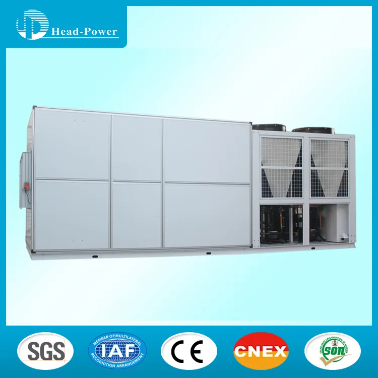 ftry4 -
