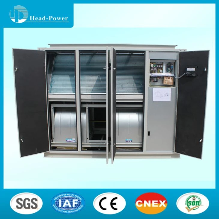 indoor unit(down) indoor unit(down)