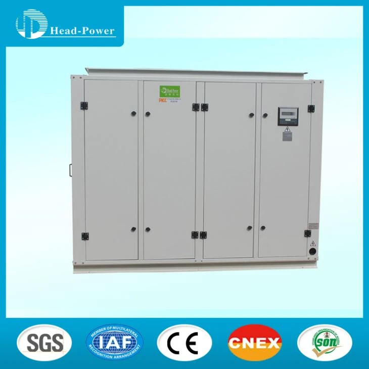 precision ac (1) precision ac (1)