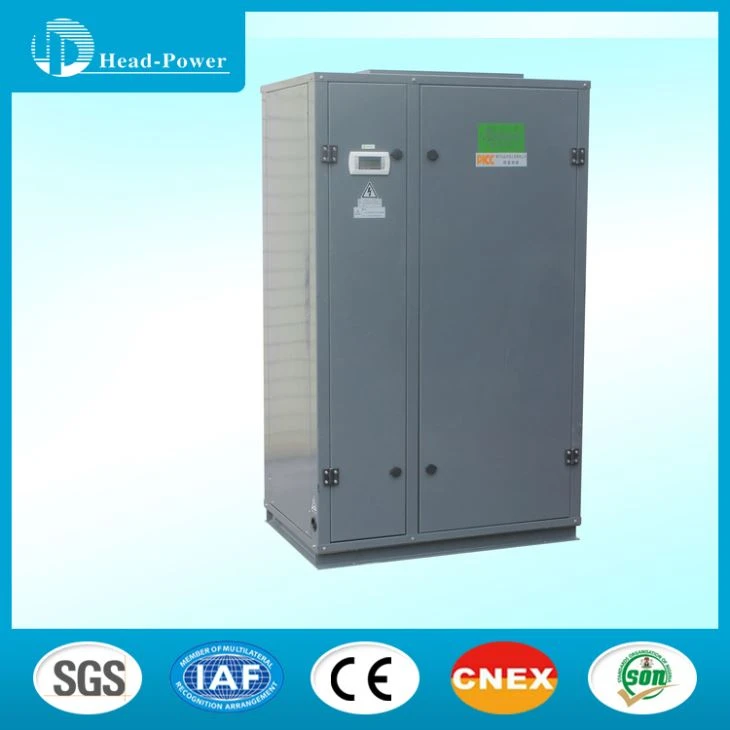 precision ac (2) precision ac (2)