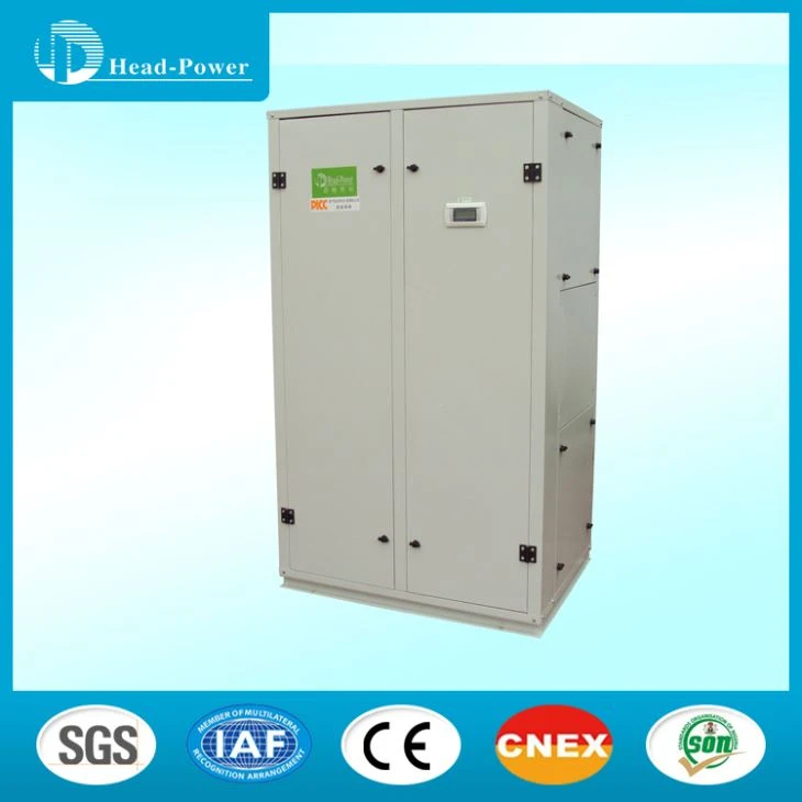 precision ac (3) precision ac (3)