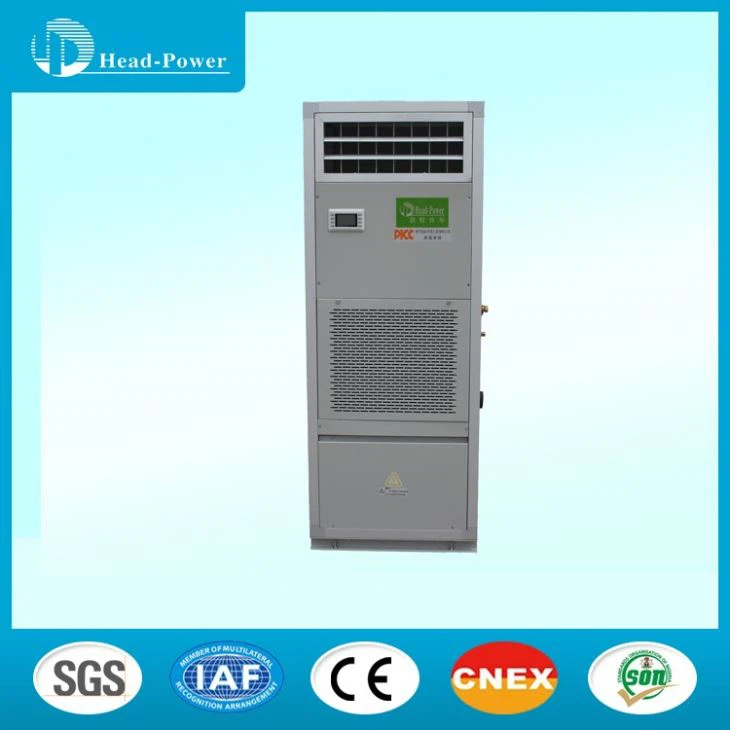 Air Dry Industrial Dehumidifier