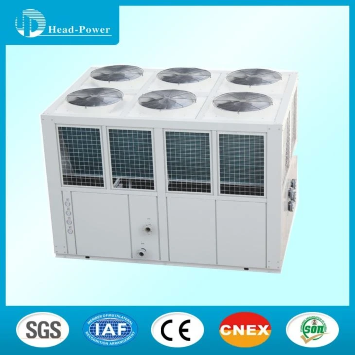 Flower Chiller Scroll Air Cooled Modul Harga Chiller Flower Chiller Scroll Air Cooled Modul Harga Chiller
