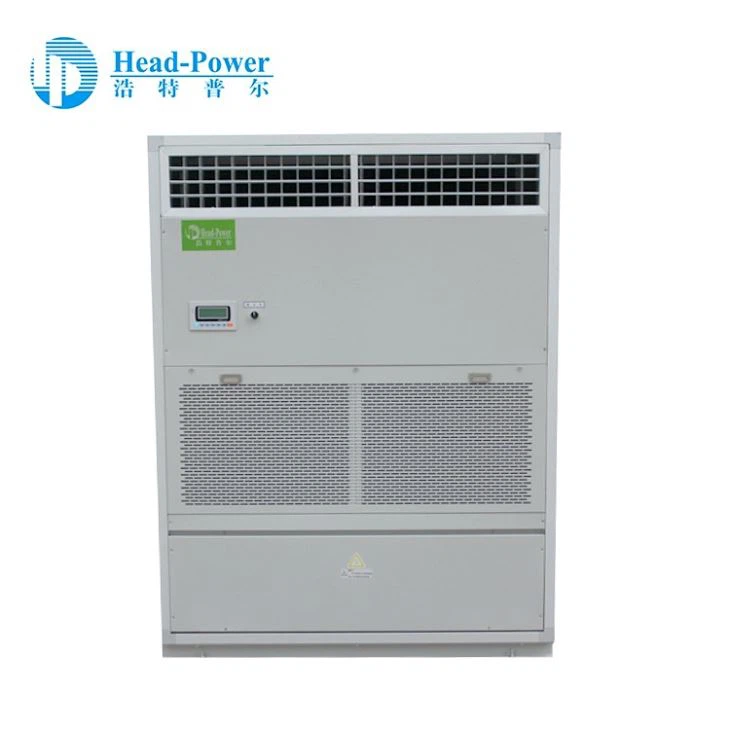 Air Source Split Commercial Air Conditioner
