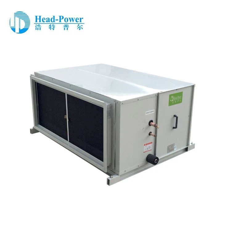 Air Source Split Commercial Air Conditioner