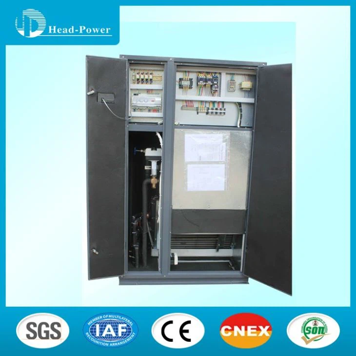 Base Room Constant Temperature/Humidity Precision Air Conditioner