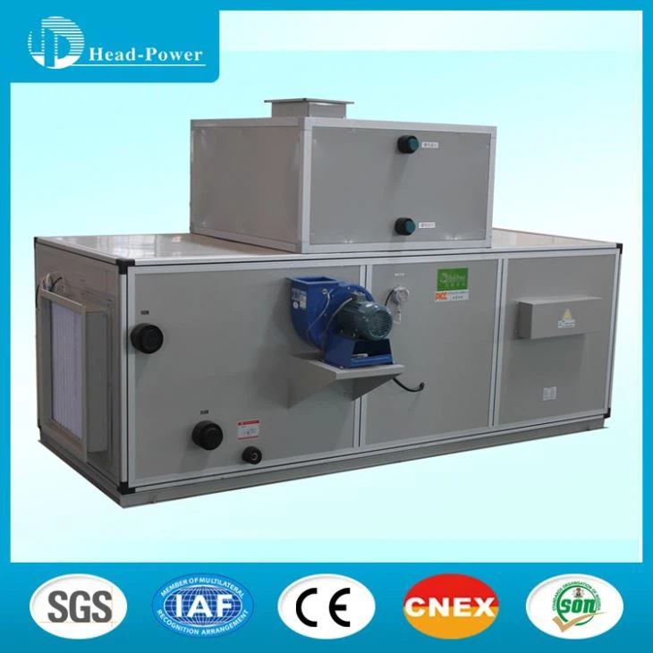 Humidity Control Unit Wheel Dehumidifier Humidity Control Unit Wheel Dehumidifier