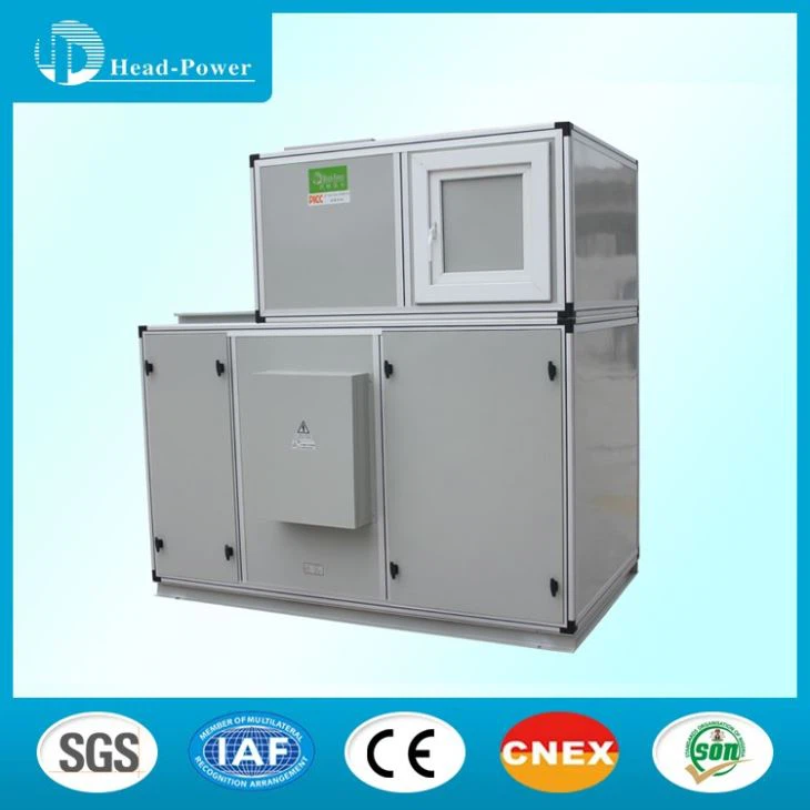 Hygeian Ventilation Filter Clean Hvac Air Conditioner