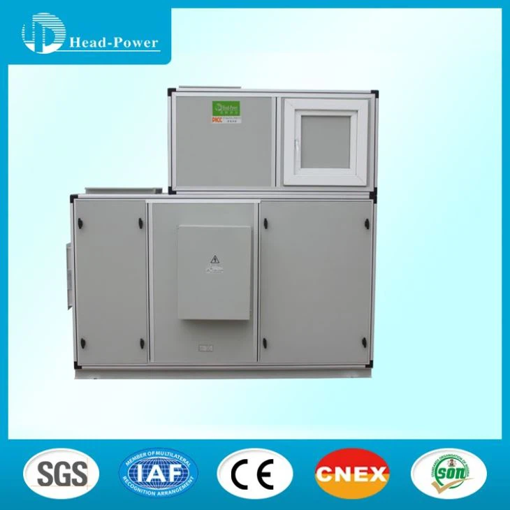 Hygeian Ventilation Filter Clean Hvac Air Conditioner