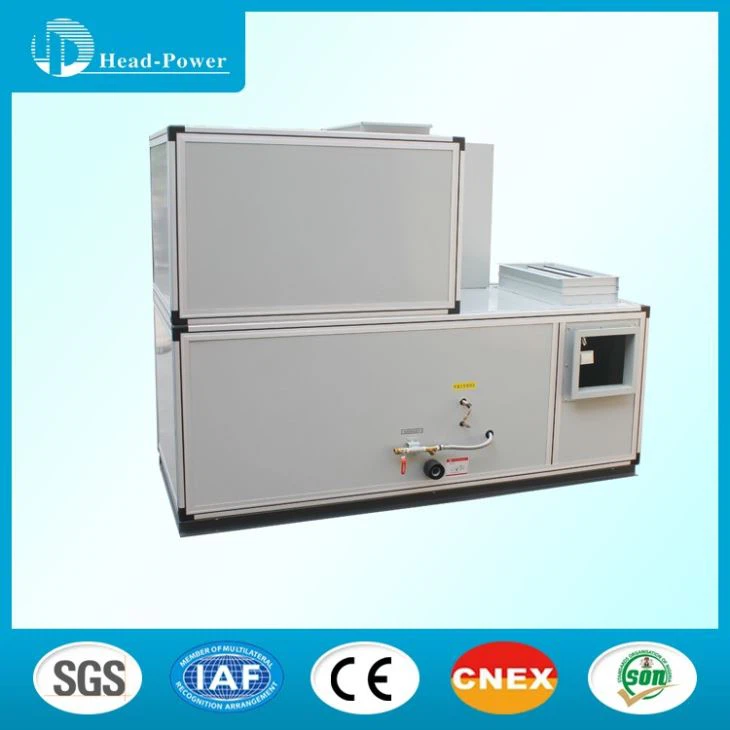Hygeian Ventilation Filter Clean Hvac Air Conditioner