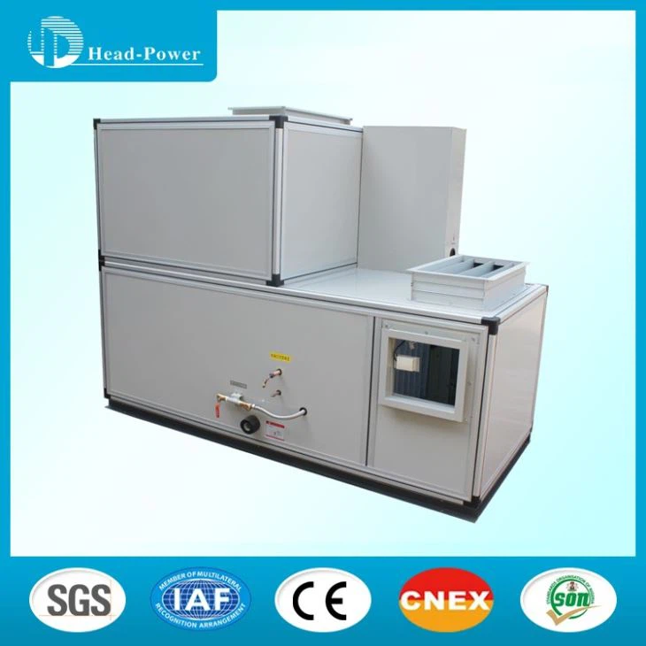 Hygeian Ventilation Filter Clean Hvac Air Conditioner