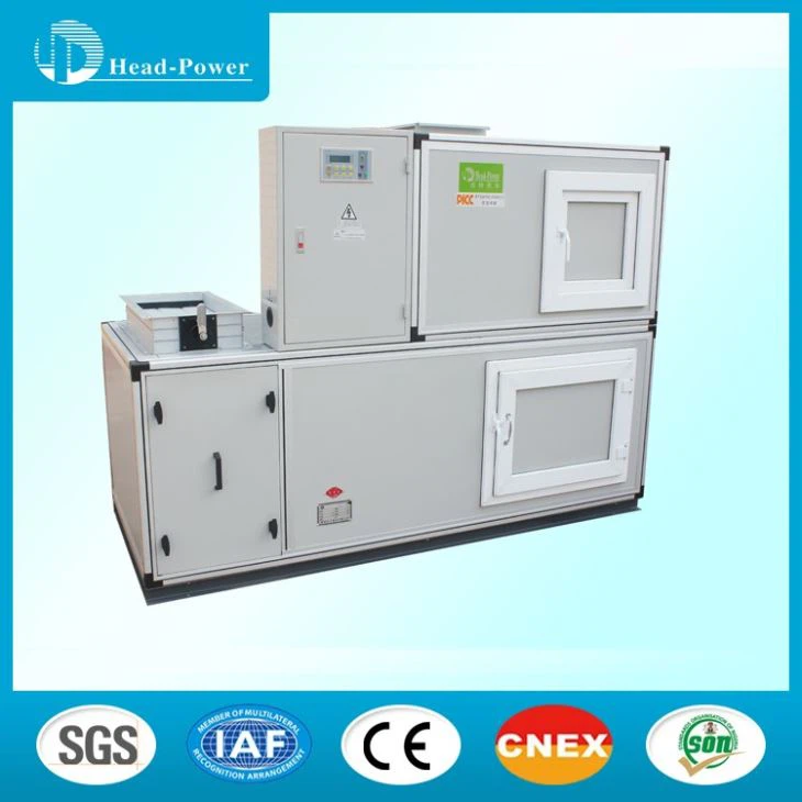 Hygeian Ventilation Filter Clean Hvac Air Conditioner