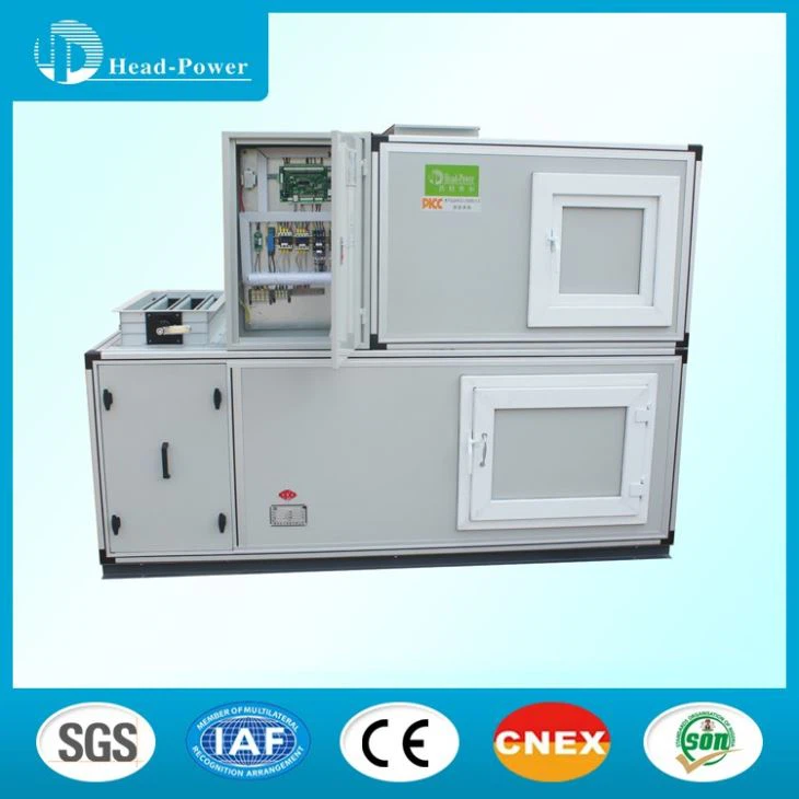 Hygeian Ventilation Filter Clean Hvac Air Conditioner