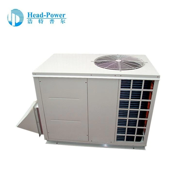 OEM/ODM 100000 Btu Air Conditioner Central Rooftop OEM/ODM 100000 Btu Air Conditioner Central Rooftop