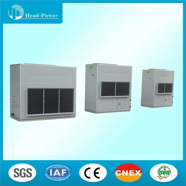 Greenhouse Air Conditioner Industrial Unit China Supplier Greenhouse Air Conditioner Industrial Unit China Supplier
